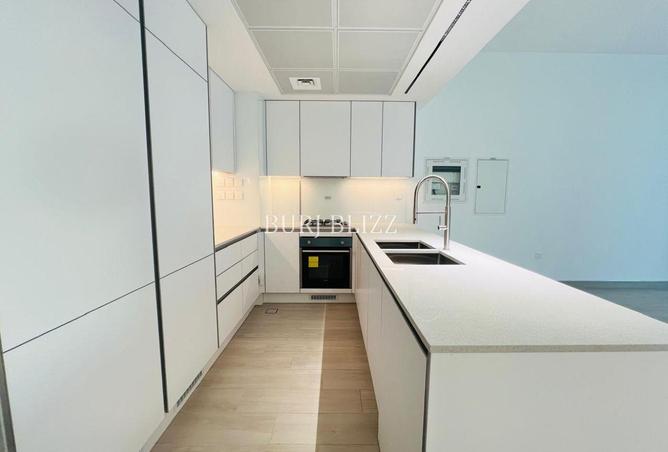 16321312 - Property Image 2