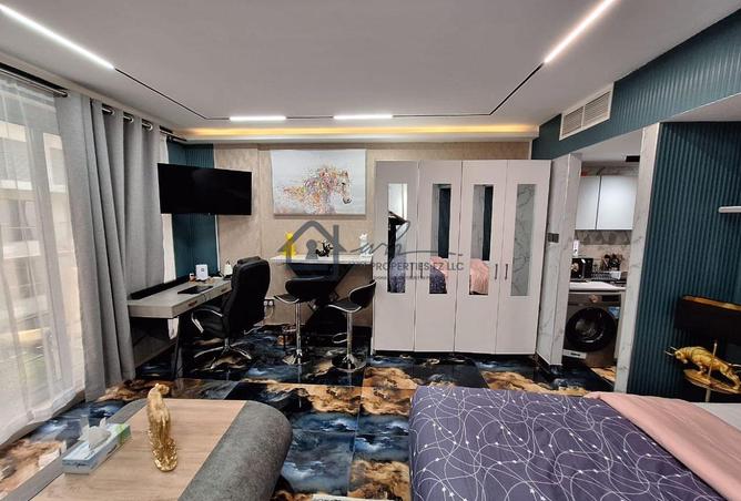 70276006 - صورة العقار 2