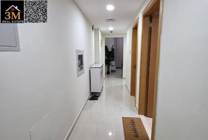 53605816 - Property Image 2