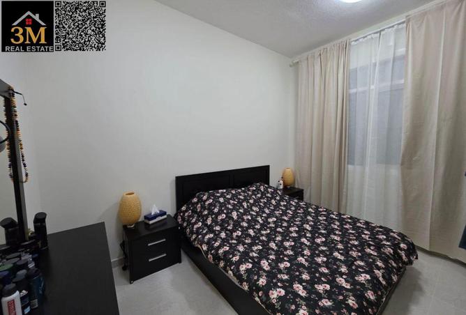 53605816 - Property Image 3