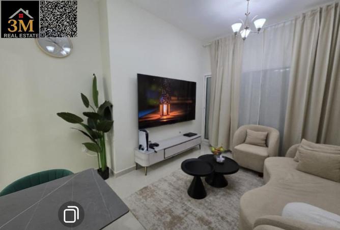 53605816 - Property Main Image