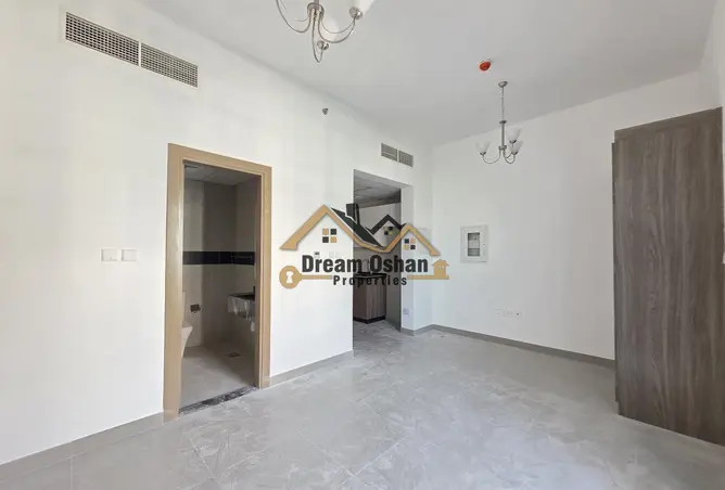 150008188 - Property Image 3