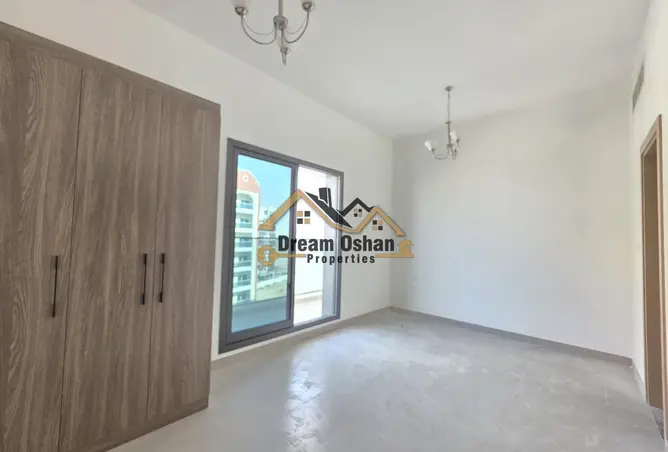 150008188 - Property Image 2