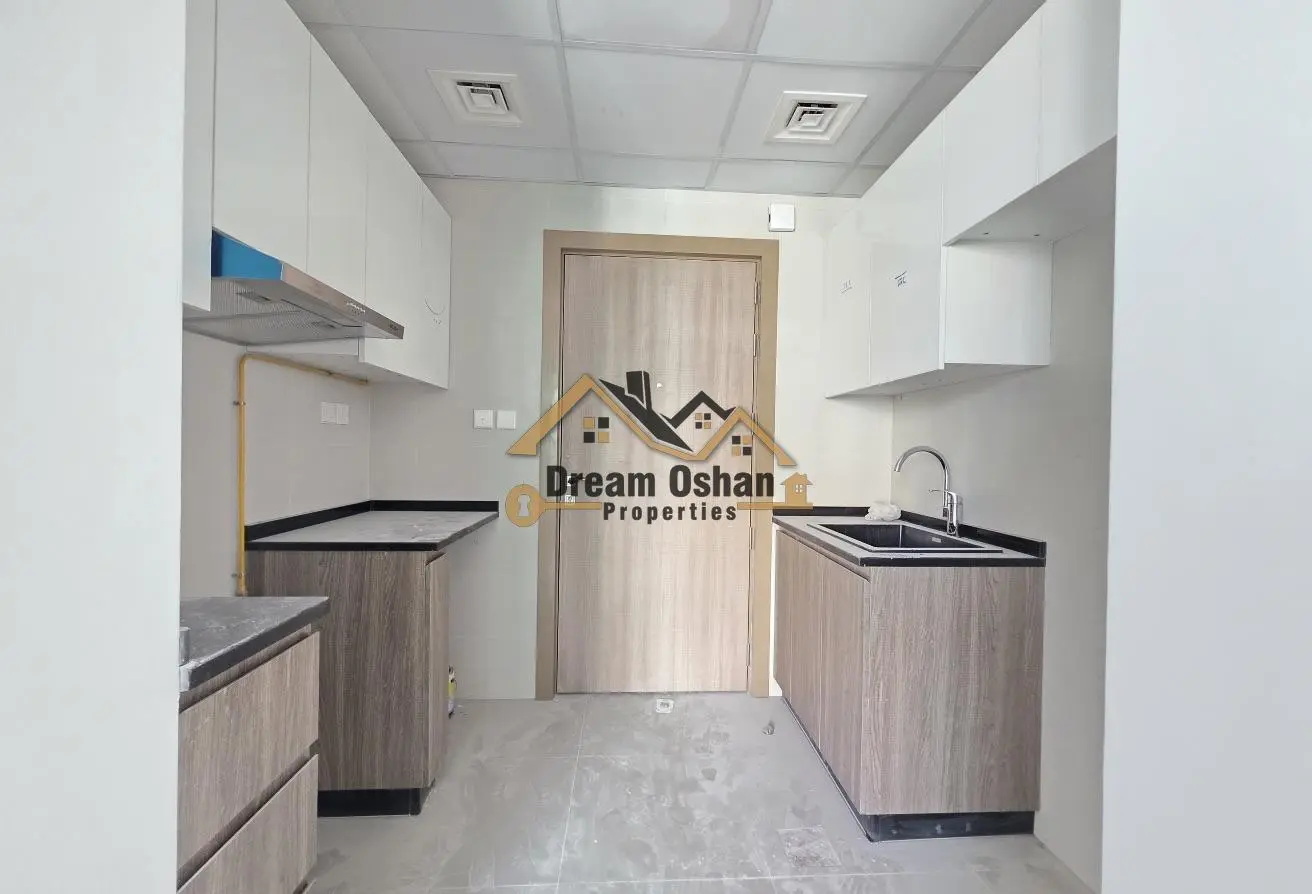 150008188 - Property Main Image