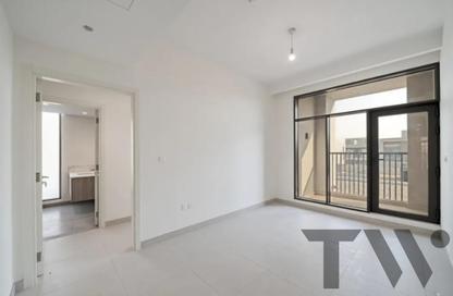 Villa - 4 Bedrooms - 5 Bathrooms for sale in The Pulse Beachfront 2 - The Pulse - Dubai South (Dubai World Central) - Dubai