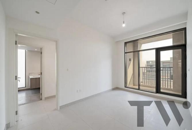 65165738 - Property Image 2