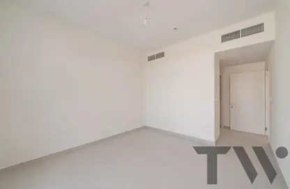 Villa - 4 Bedrooms - 5 Bathrooms for sale in The Pulse Beachfront 2 - The Pulse - Dubai South (Dubai World Central) - Dubai