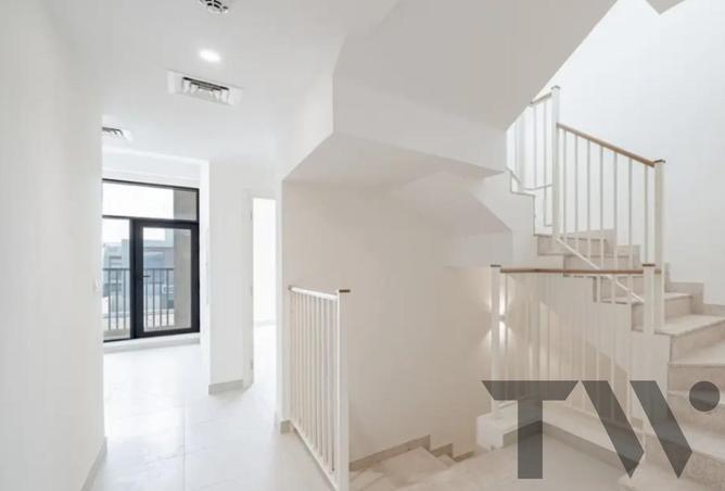 65165738 - Property Image 3