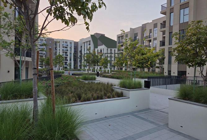 62066256 - الصورة الرئيسية للعقار