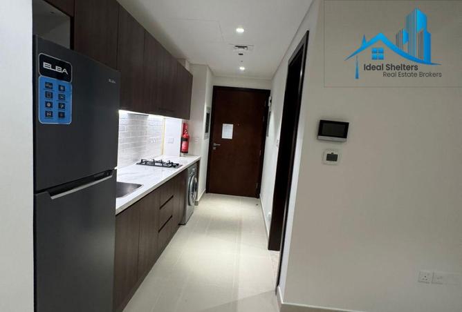 92728705 - Property Image 3