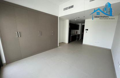 Apartment - Studio - 1 Bathroom for rent in AZIZI Berton - Al Furjan - Dubai Apartment - Studio - 1 Bathroom for rent in AZIZI Berton - Al Furjan - Dubai