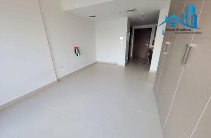 Apartment - Studio - 1 Bathroom for rent in AZIZI Berton - Al Furjan - Dubai Apartment - Studio - 1 Bathroom for rent in AZIZI Berton - Al Furjan - Dubai