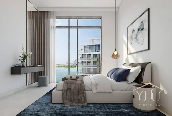 146434220 - Property Image 3