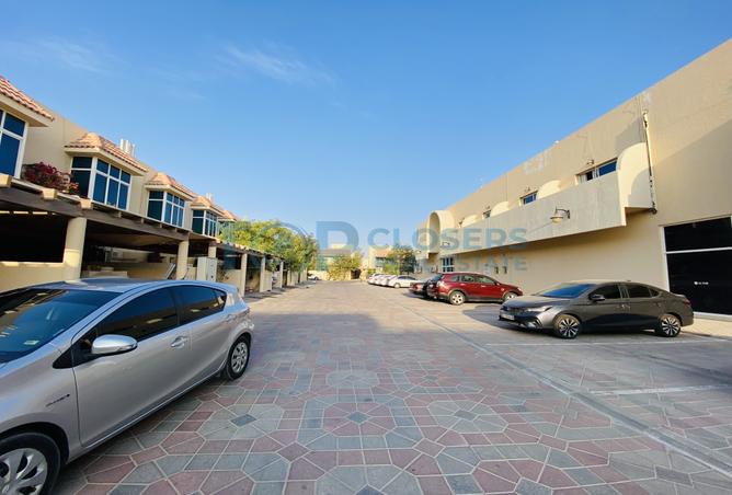 120645392 - Property Main Image