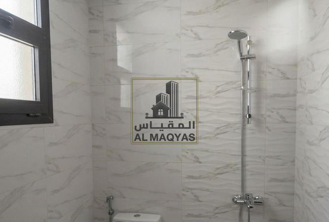 128823629 - Property Image 3