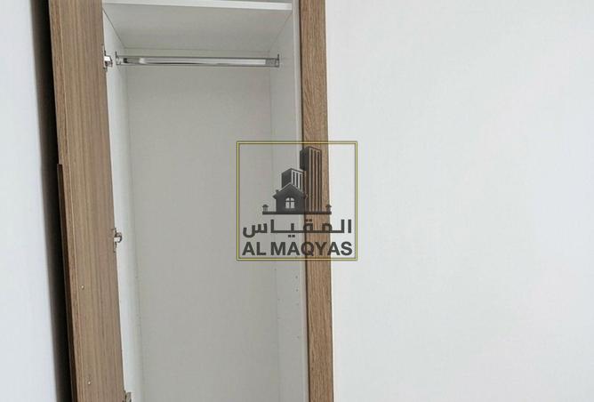 128823629 - Property Image 2