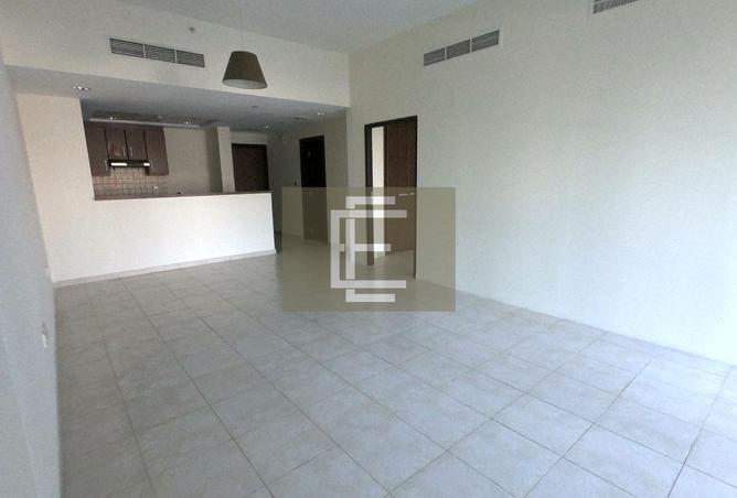 56127495 - Property Image 3