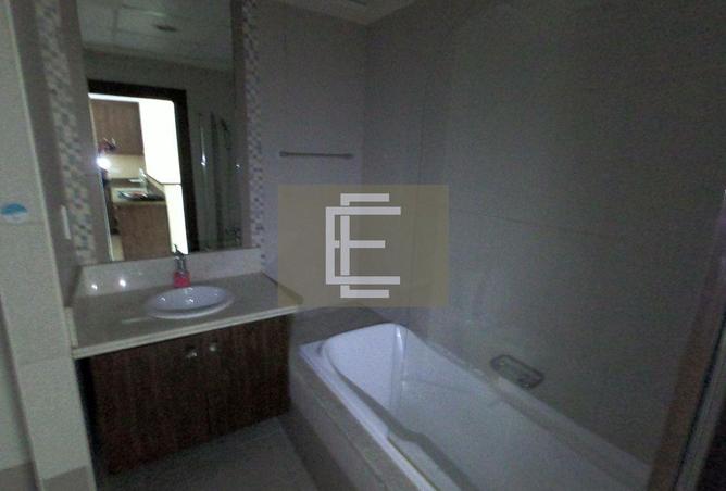 56127495 - صورة العقار 2