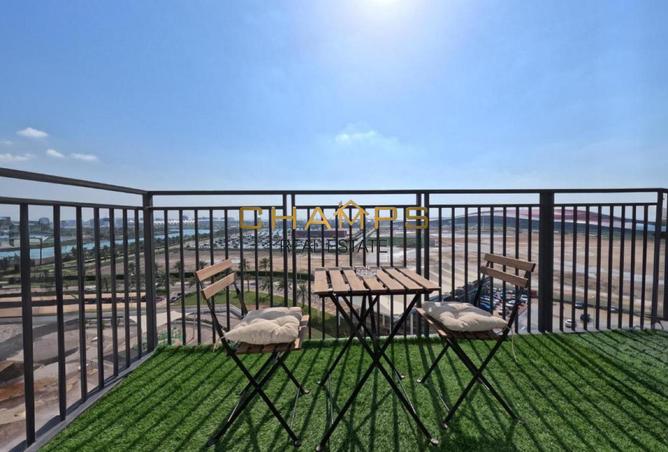 127928615 - Property Main Image