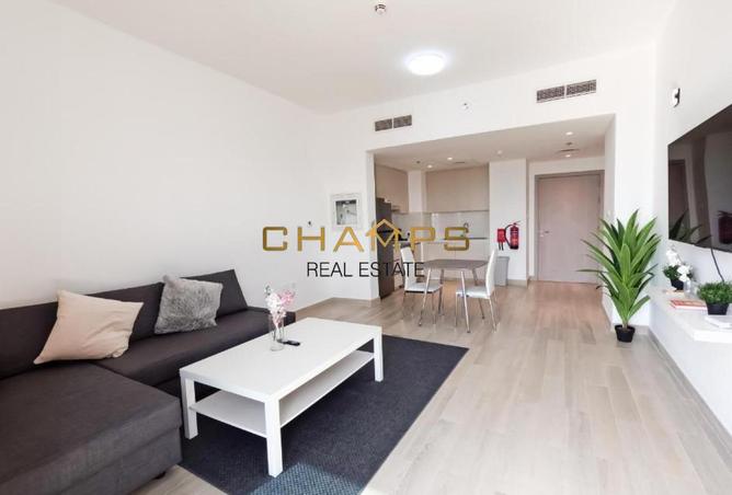 127928615 - Property Image 3