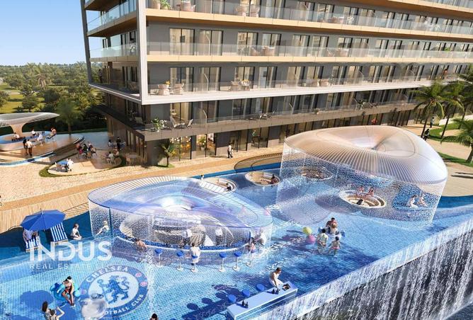 15944863 - الصورة الرئيسية للعقار