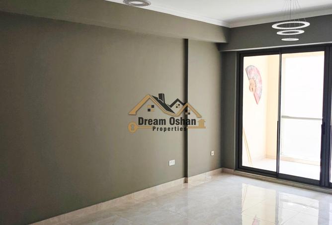128352284 - Property Image 2
