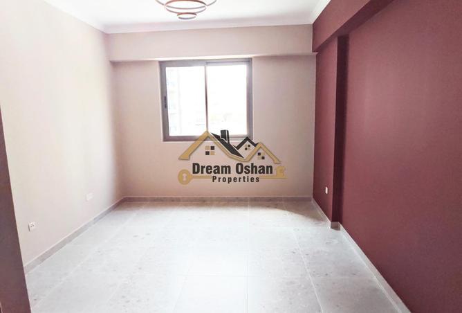 128352284 - Property Image 3