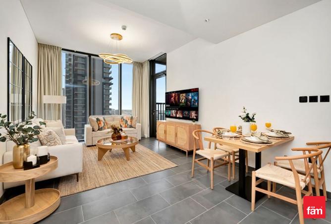 16022340 - Property Image 2