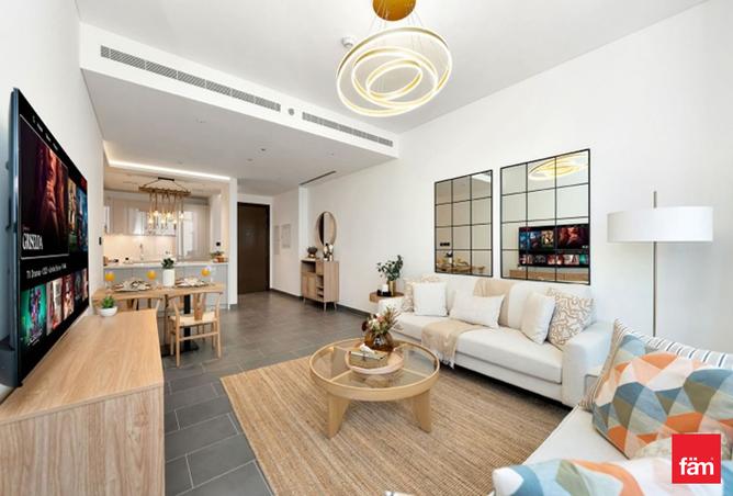 16022340 - Property Image 3