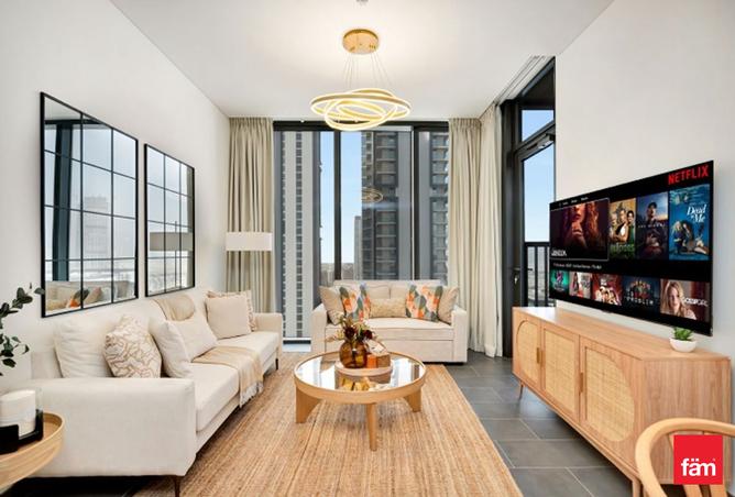 16022340 - Property Main Image