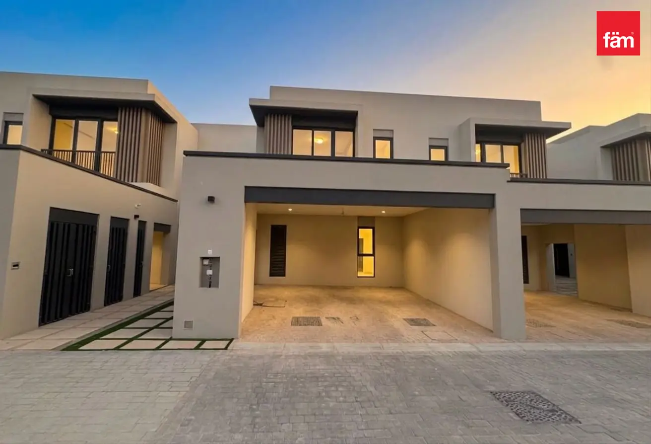 161872440 - Property Main Image