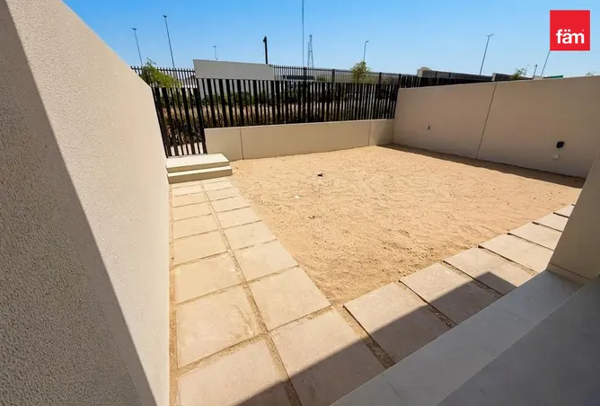 161872440 - Property Image 3