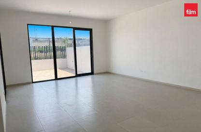 Townhouse - 4 - 5 for rent in Jebel Ali Village Townhouses - Jebel Ali Village - Jebel Ali - Dubai