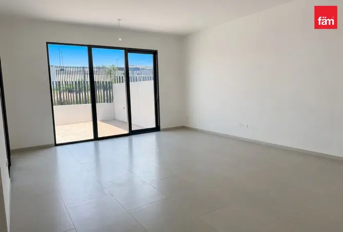 161872440 - Property Image 2