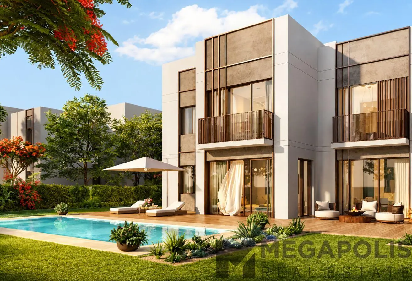 151911907 - Property Main Image