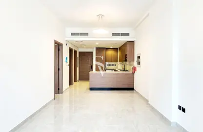 شقة - غرفة نوم - 2 حمامات للبيع في أفانوس - الضاحية 10 - قرية جميرا الدائرية - دبي شقة - غرفة نوم - 2 حمامات للبيع في أفانوس - الضاحية 10 - قرية جميرا الدائرية - دبي