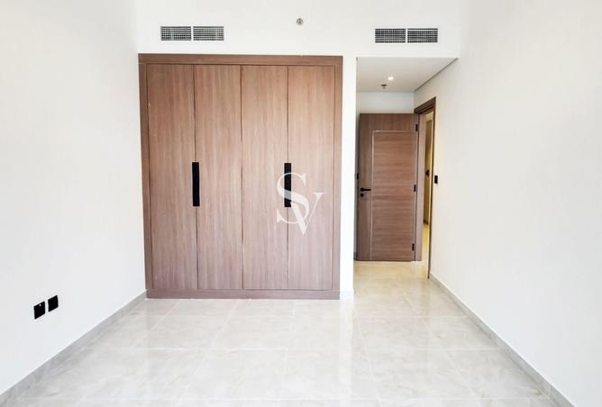 16142693 - صورة العقار 3