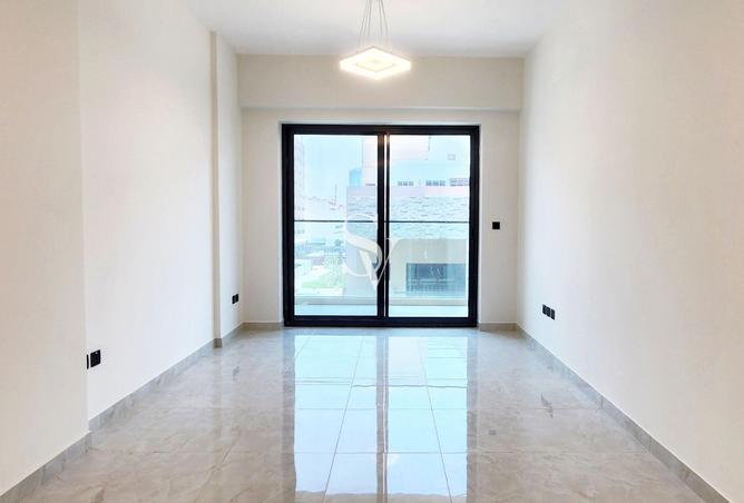 16142693 - صورة العقار 2