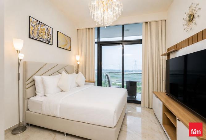 138757839 - Property Main Image