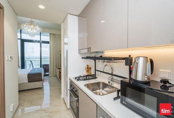 138757839 - Property Image 2