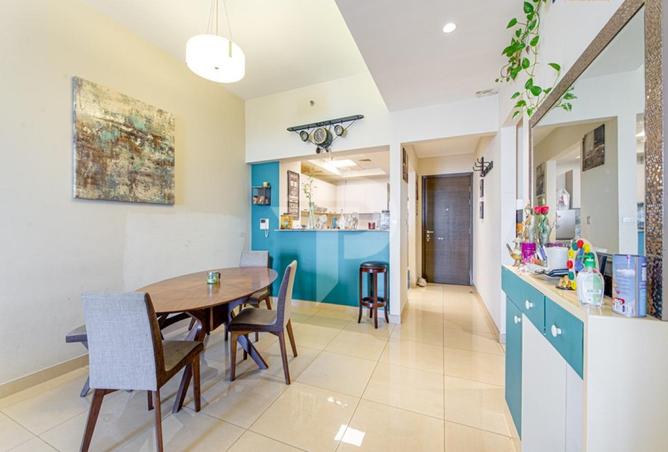 60522107 - صورة العقار 3