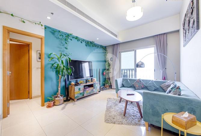 60522107 - صورة العقار 2