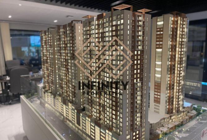 60920006 - Property Image 2