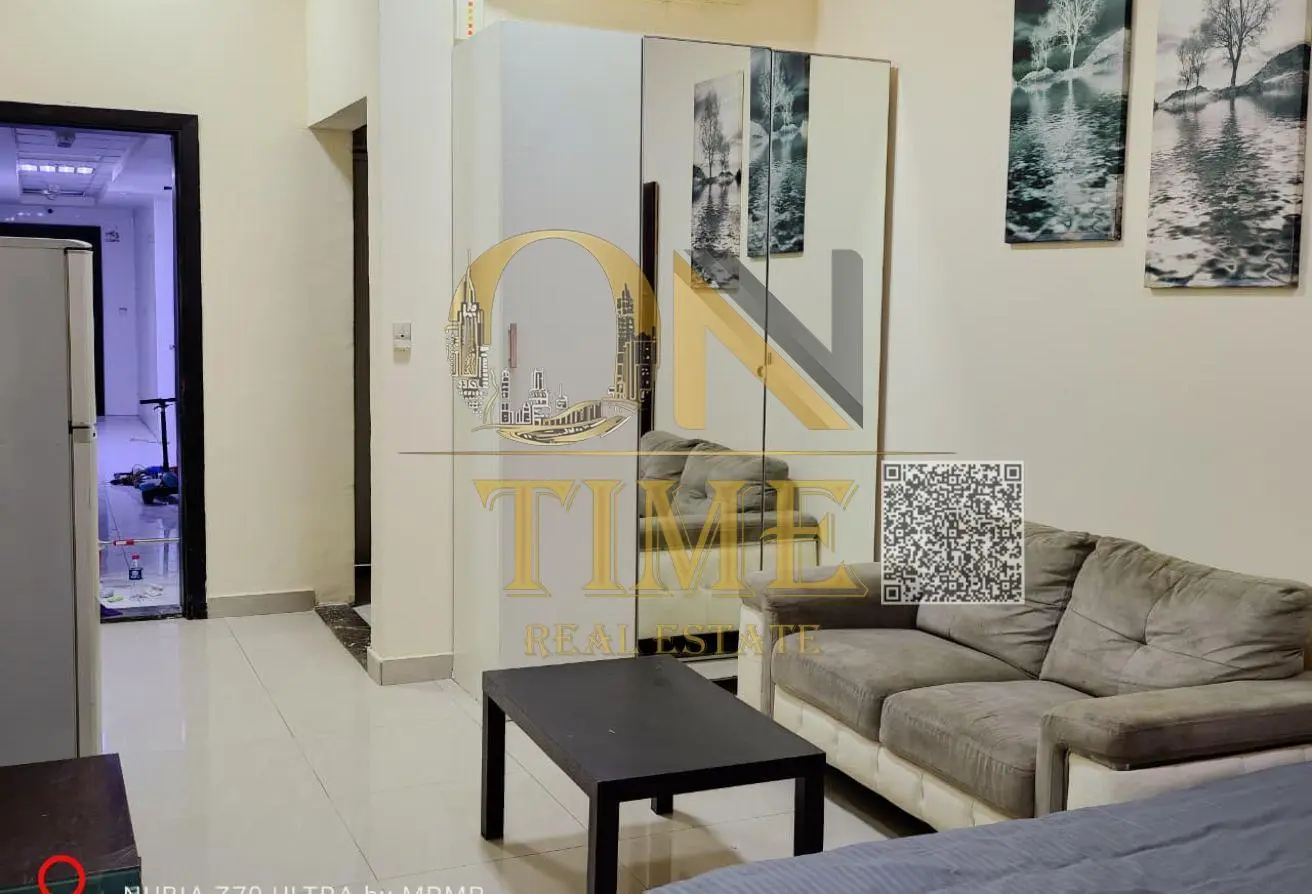 162799995 - Property Main Image