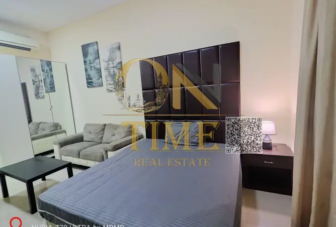 162799995 - Property Image 3