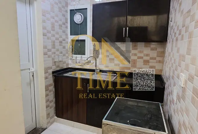 162799995 - Property Image 2