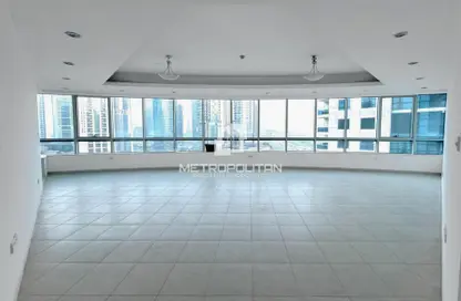 شقة - 4 غرف نوم - 4 حمامات للبيع في برج هورايزون - دبي مارينا - دبي