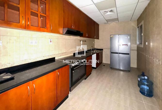 74642720 - صورة العقار 3