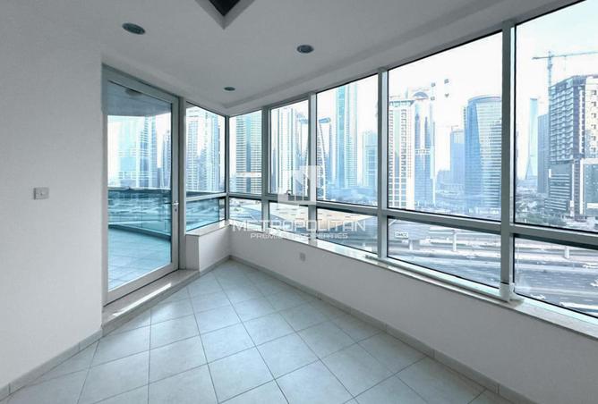 74642720 - صورة العقار 2