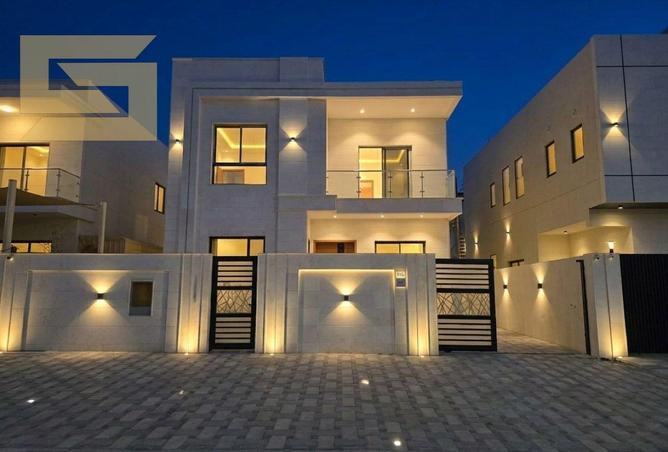 130666060 - Property Main Image